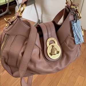 Steven by Steve Madden Handbag